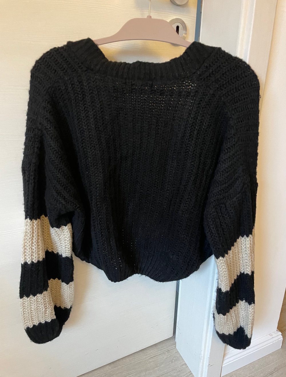 Pullover