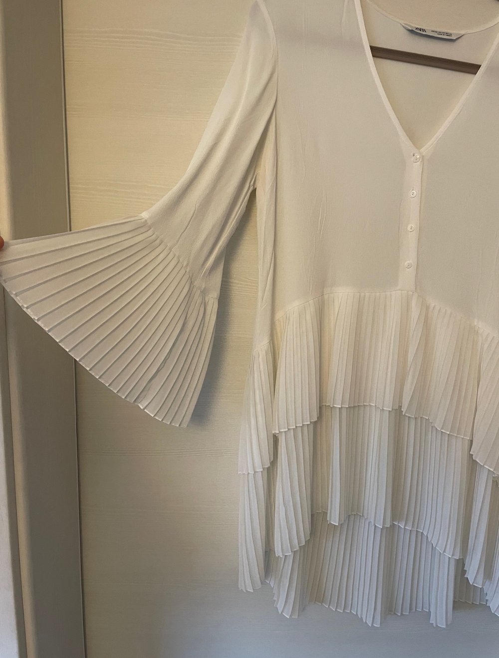 Kleid