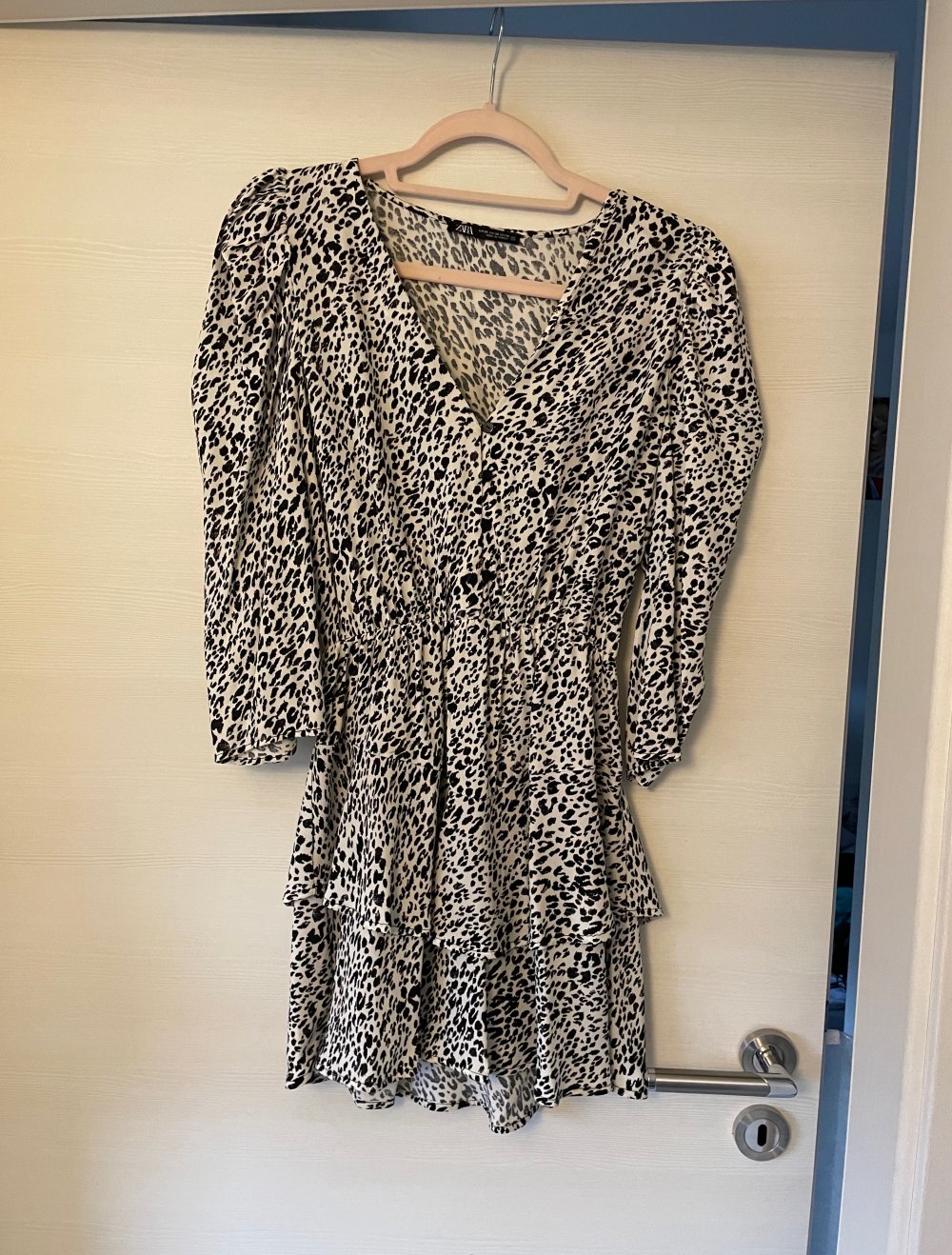 Kleid