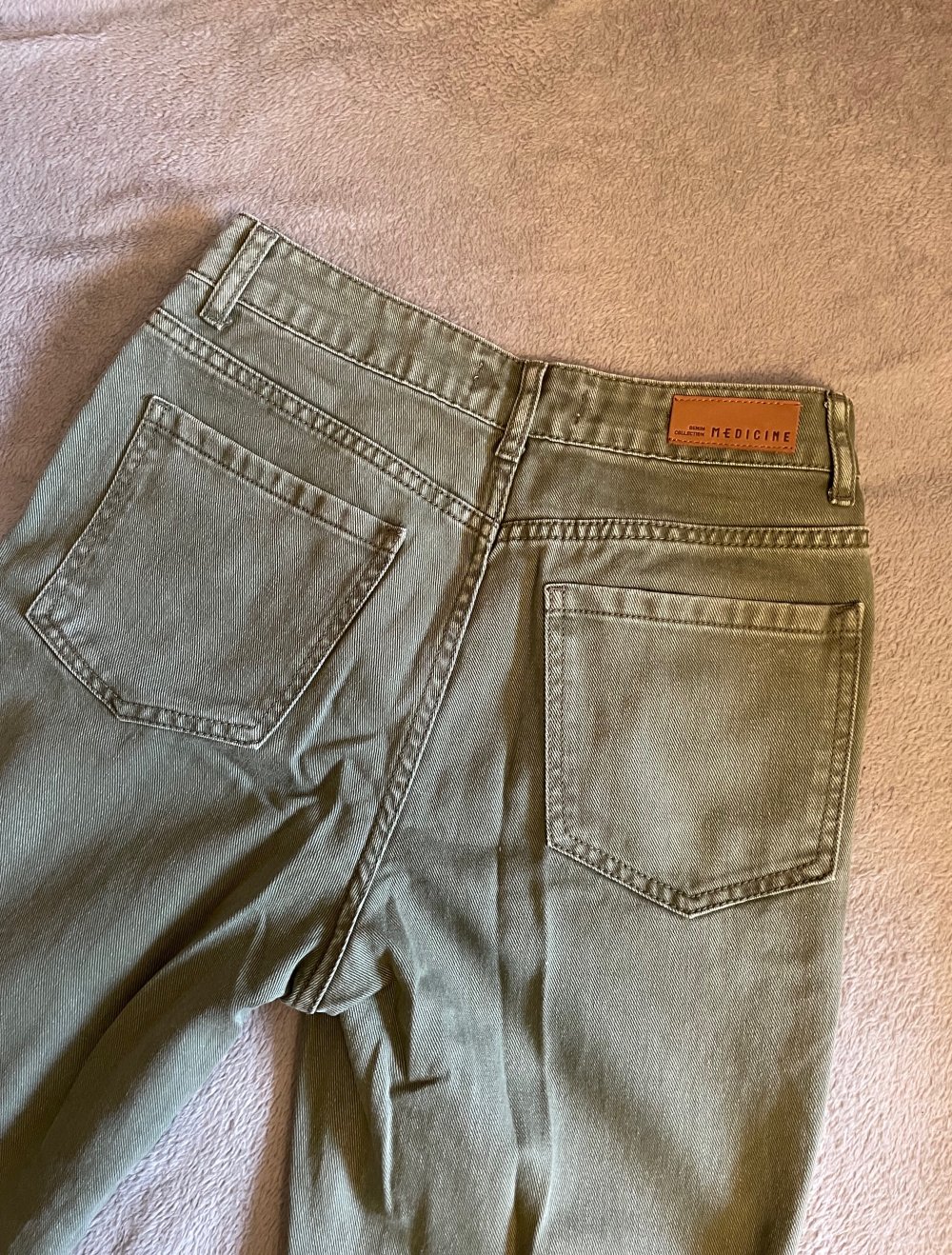 Hosen