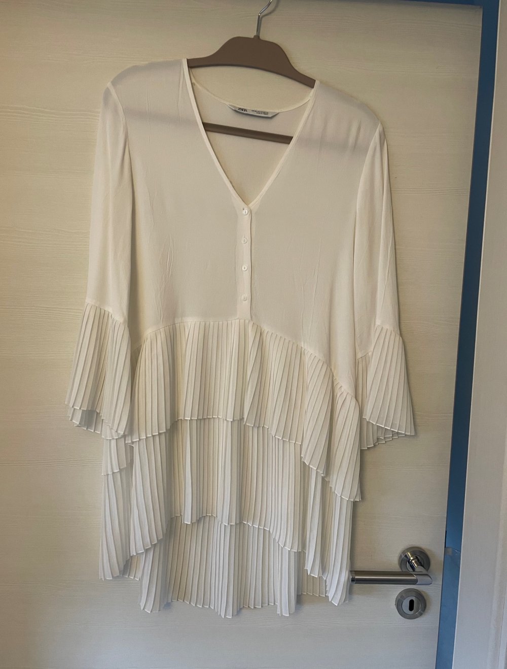 Kleid