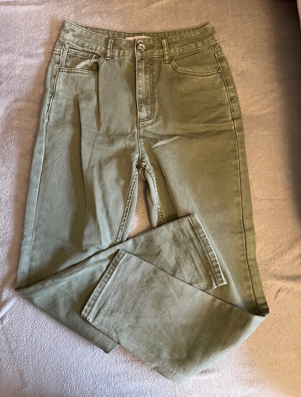 Hosen