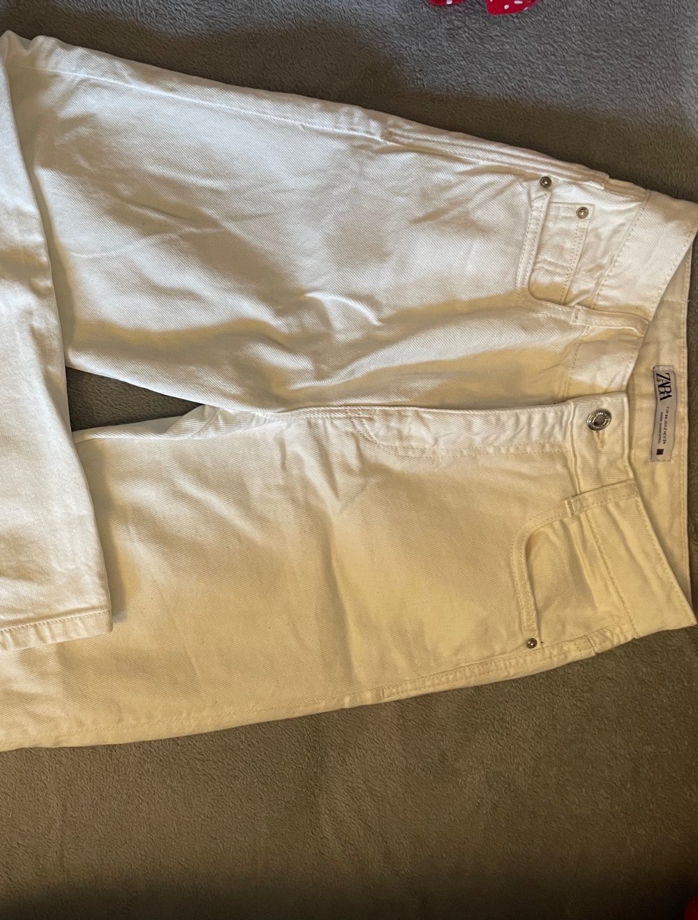 Hosen