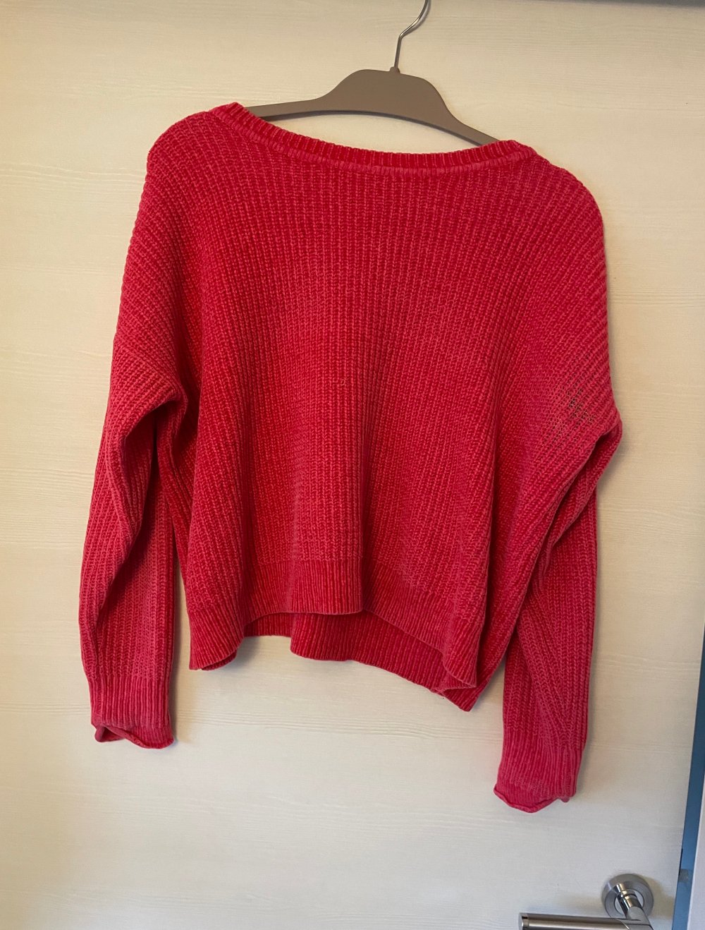 Pullover