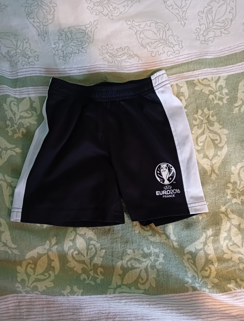 Sporthose