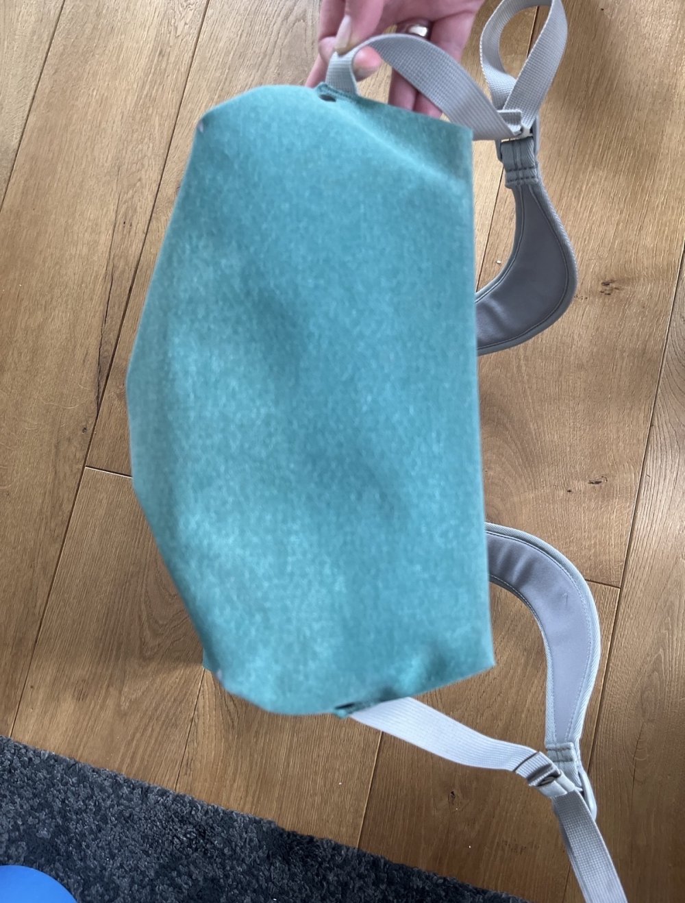 Vaude Rucksack