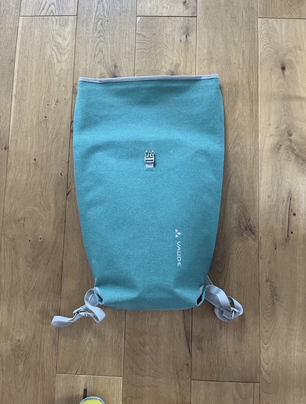 Vaude Rucksack