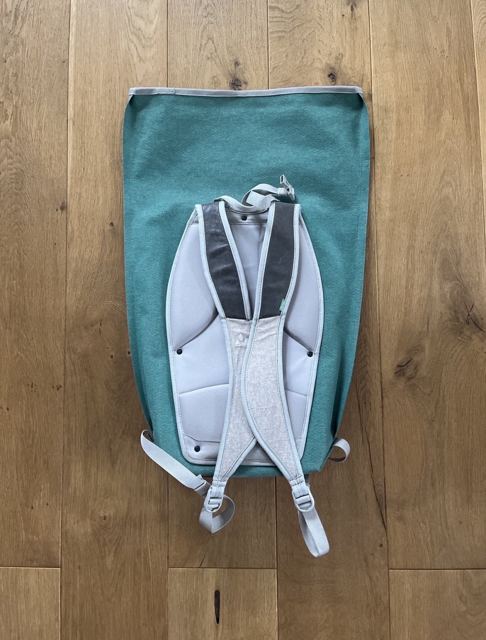 Vaude Rucksack