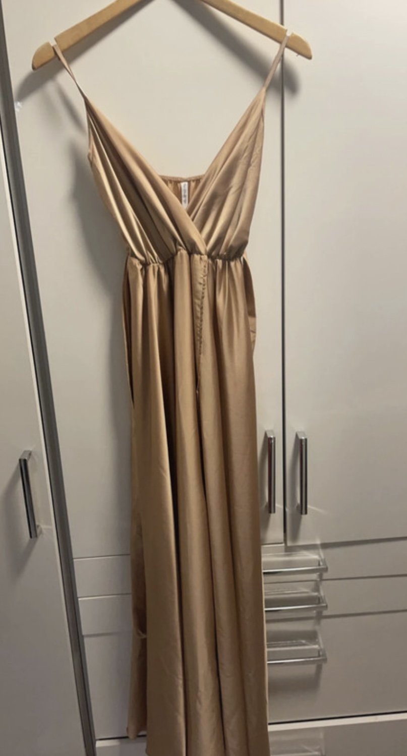 Abendkleid