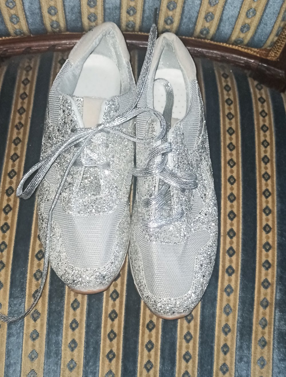 Damen Sportschuhe