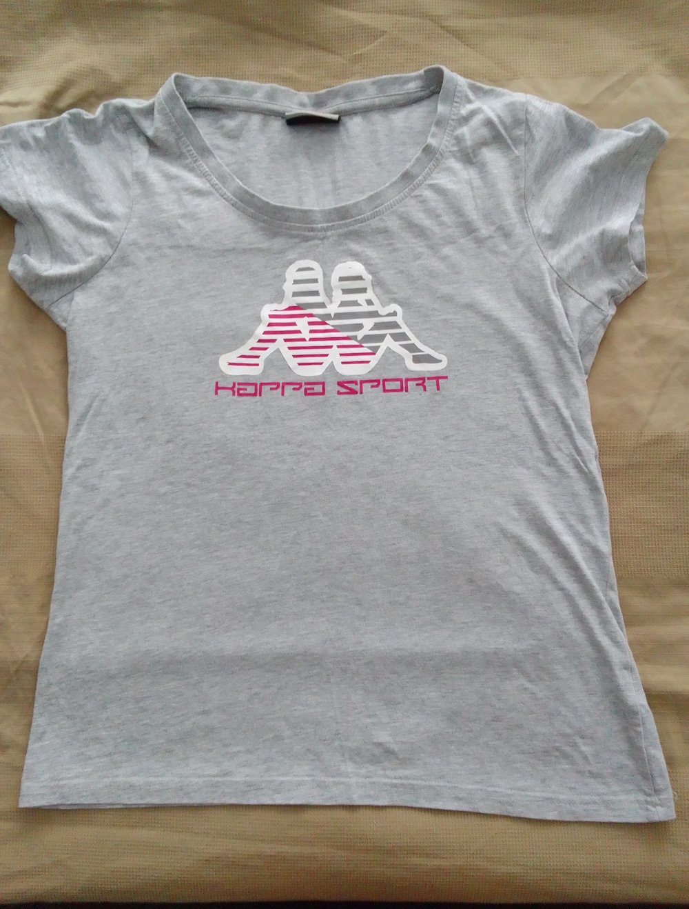 2 T-Shirt