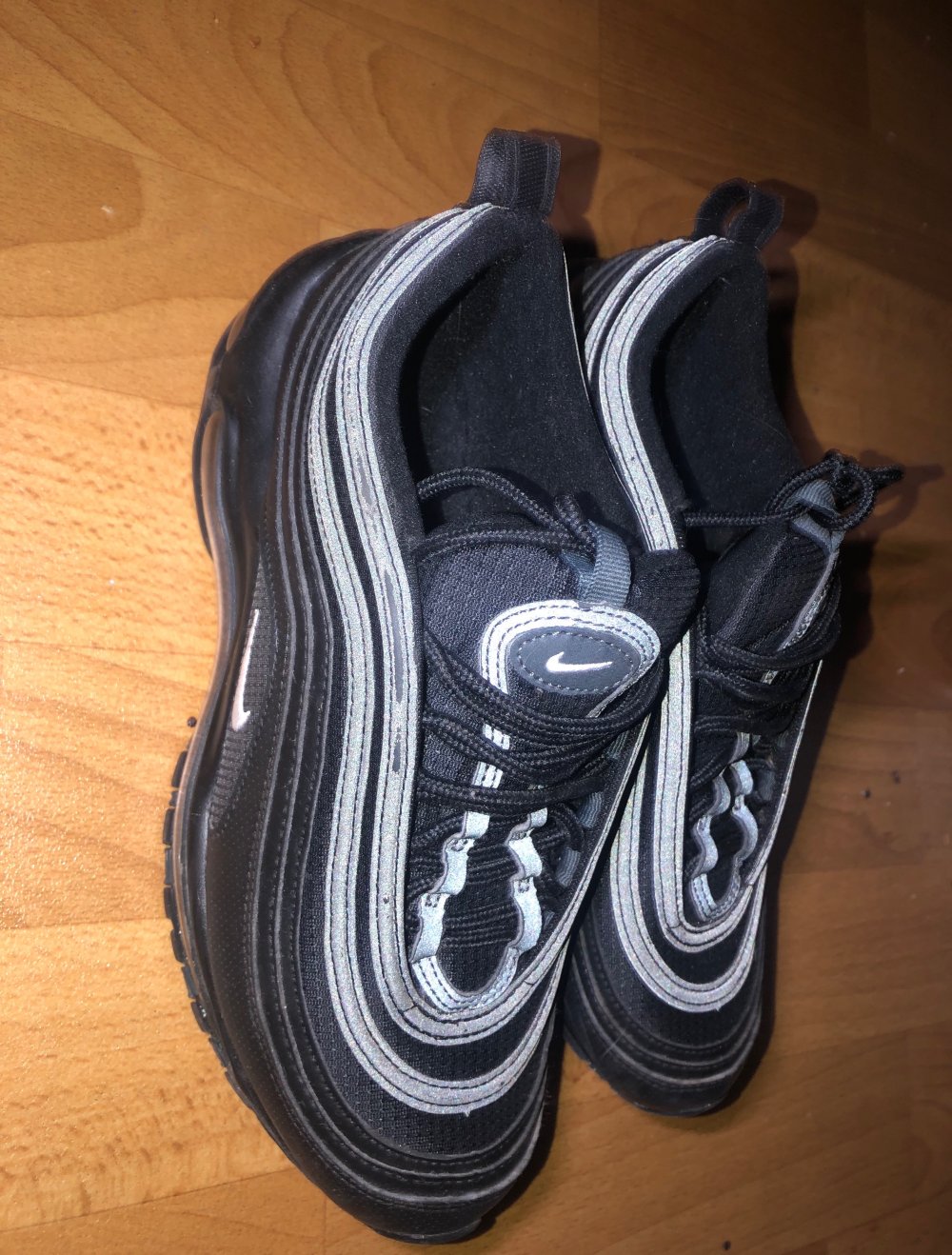 Nike Air Max Gr 39