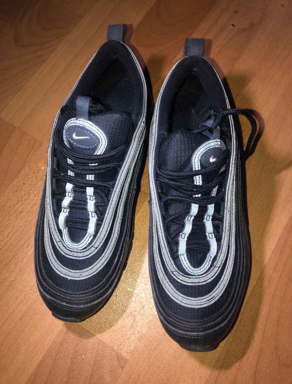 Nike Air Max Gr 39