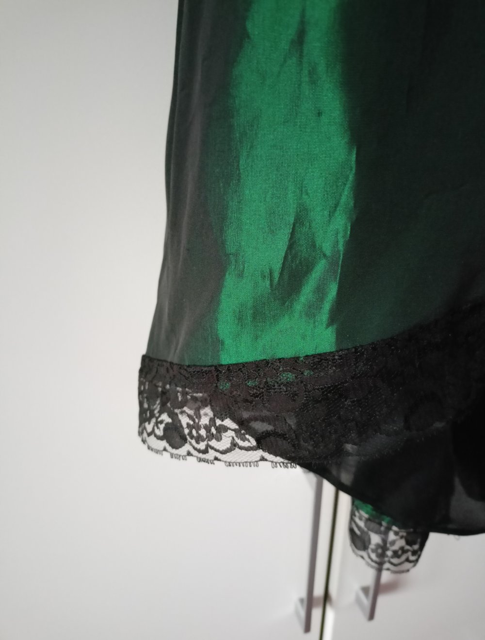 Festliches Kleid von Apart Gr.40