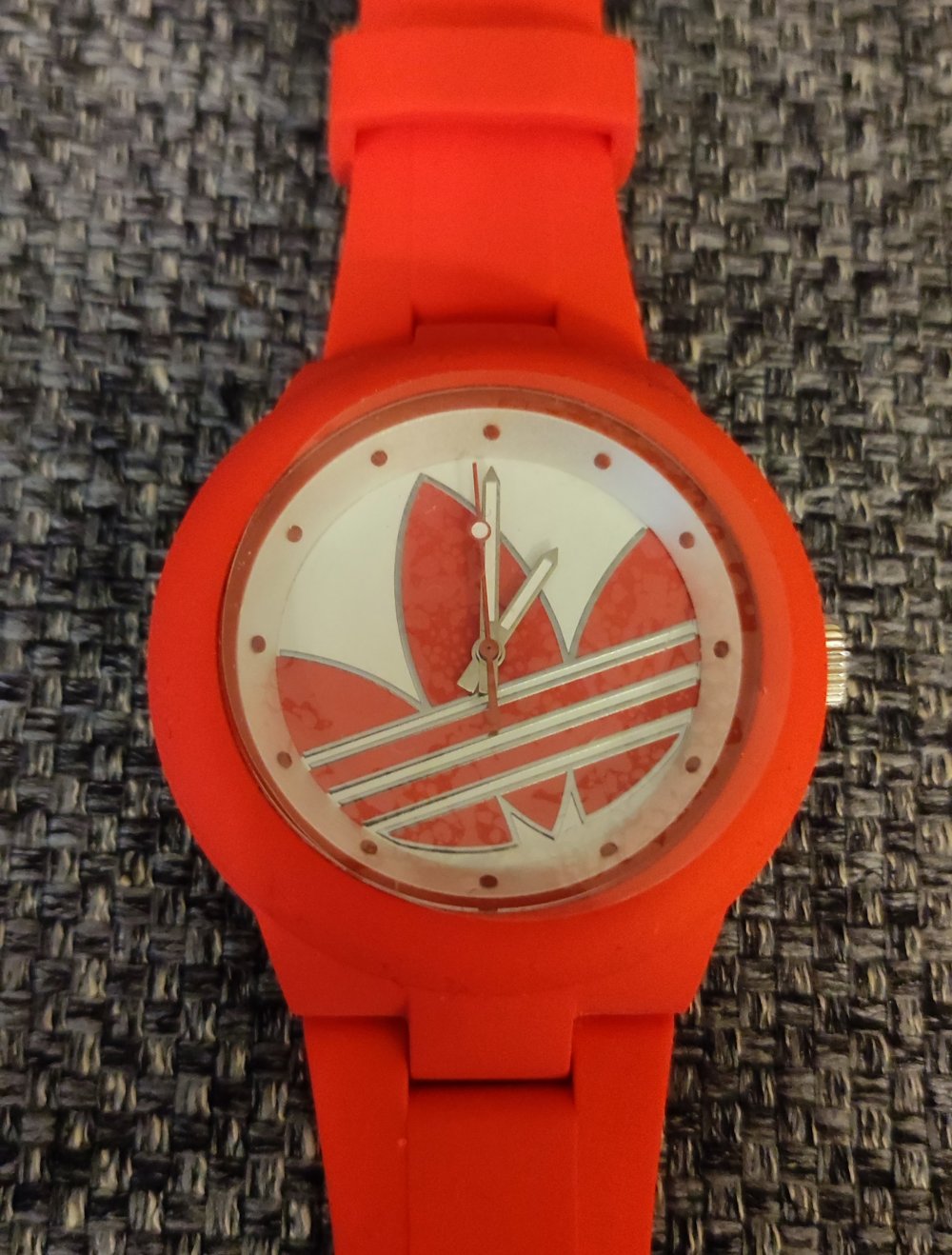 Adidas Uhr ADH3115