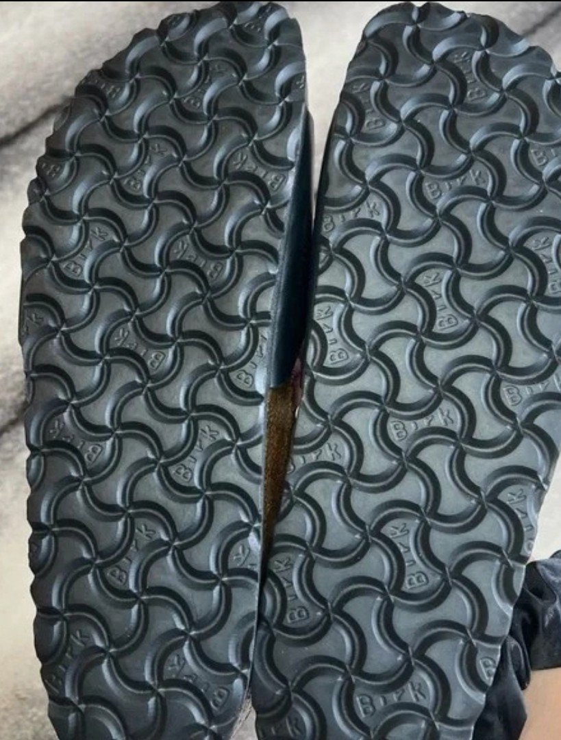 birkenstock