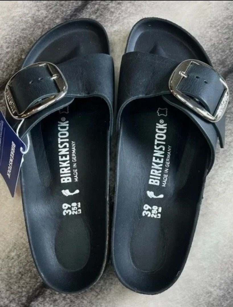 birkenstock