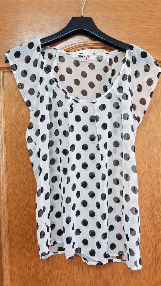 Damen Bluse 