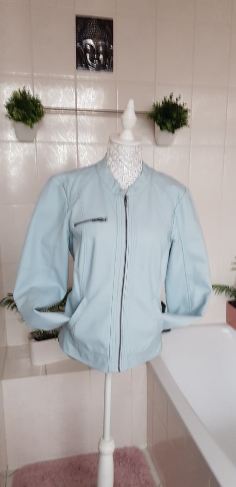 Jacke