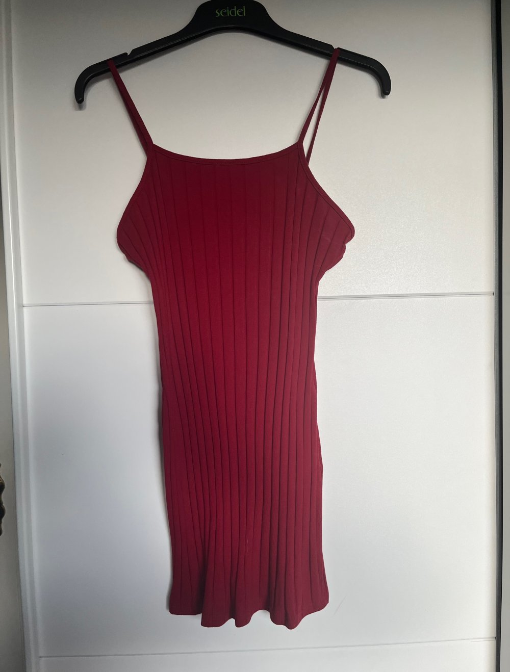 Kleid