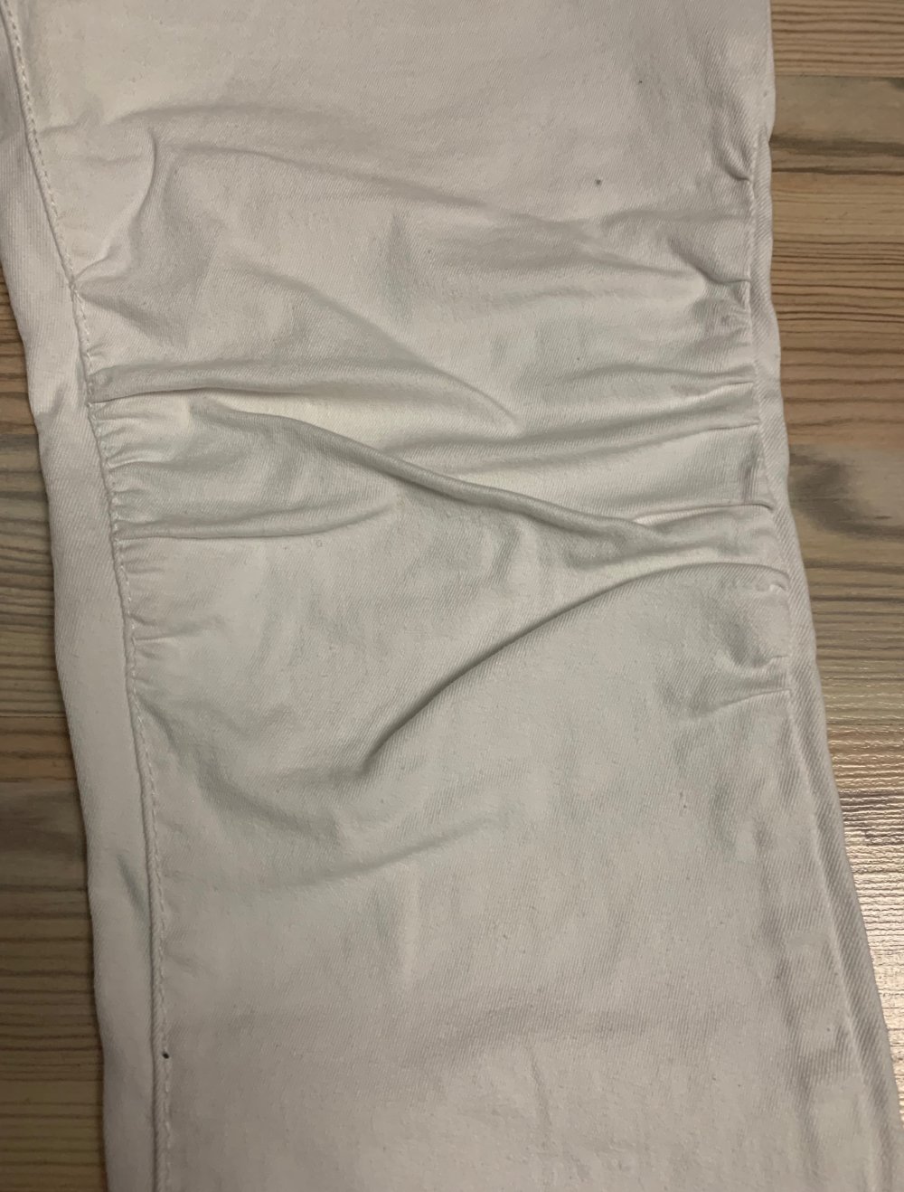 Damenhose / Jogpant