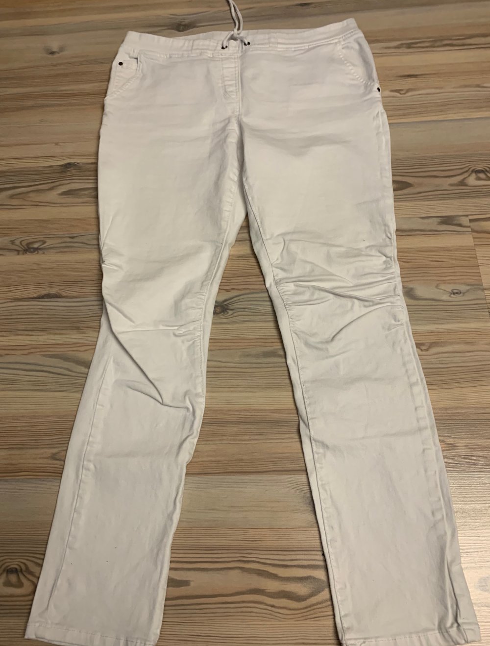 Damenhose / Jogpant