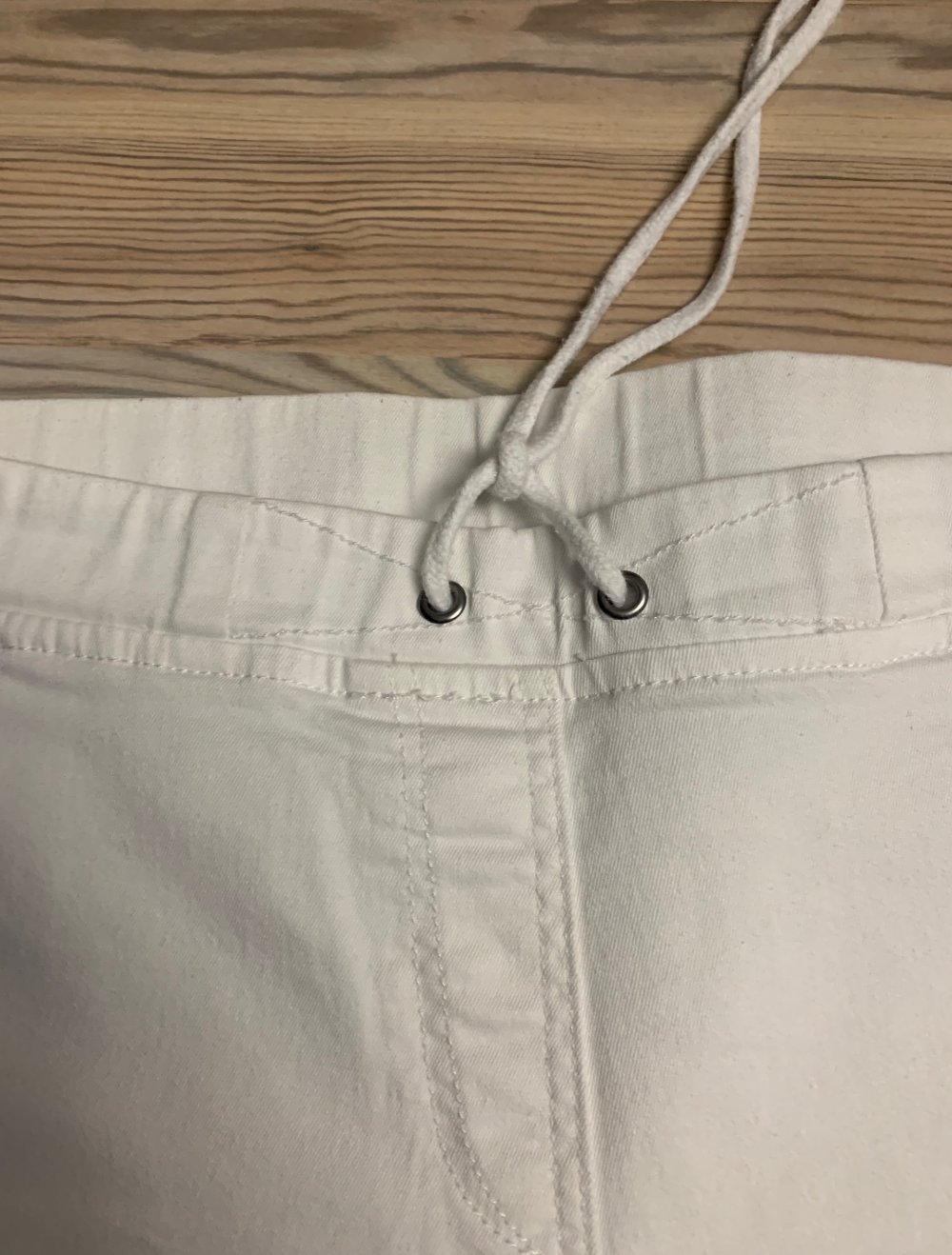 Damenhose / Jogpant