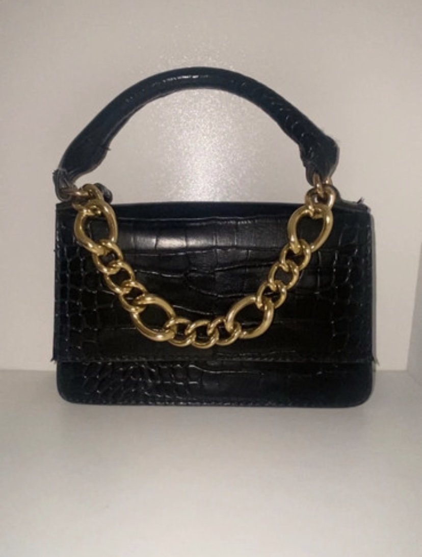 Handtasche