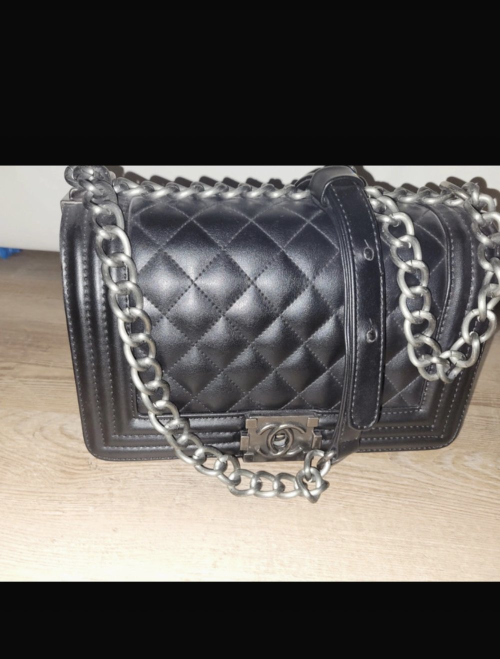 Damen Tasche