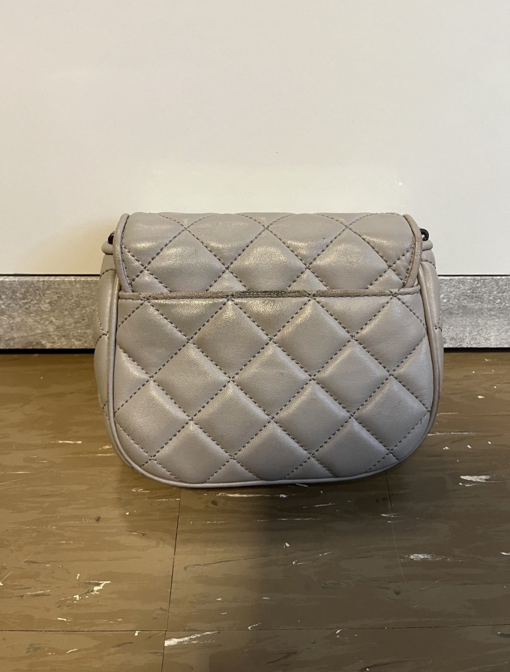 Michael Kors Tasche