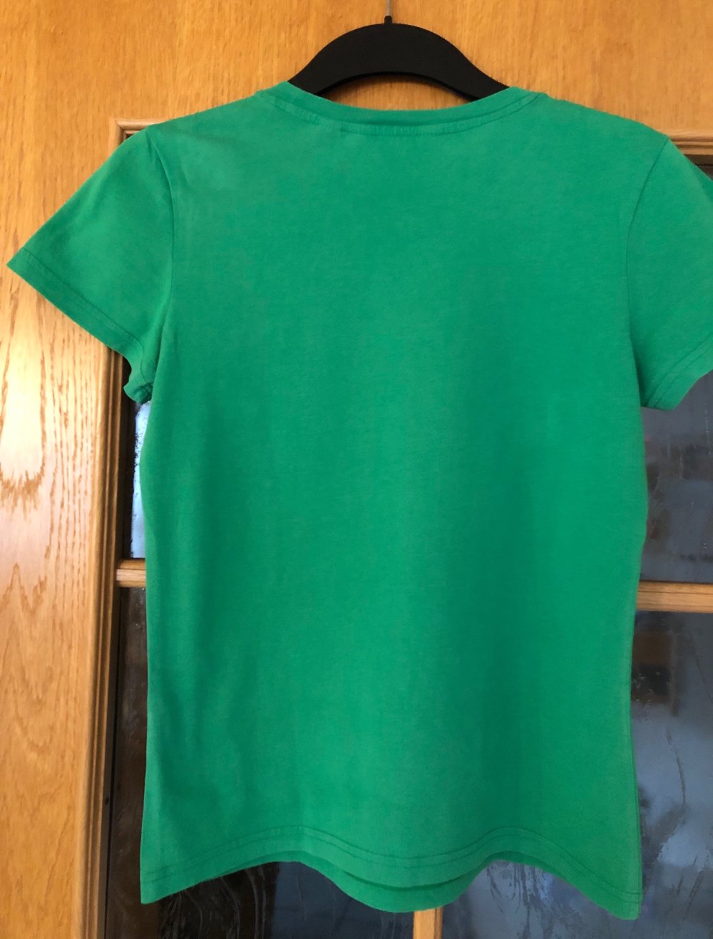 Adidas Tshirt Sportshirt