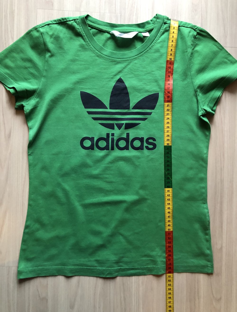 Adidas Tshirt Sportshirt