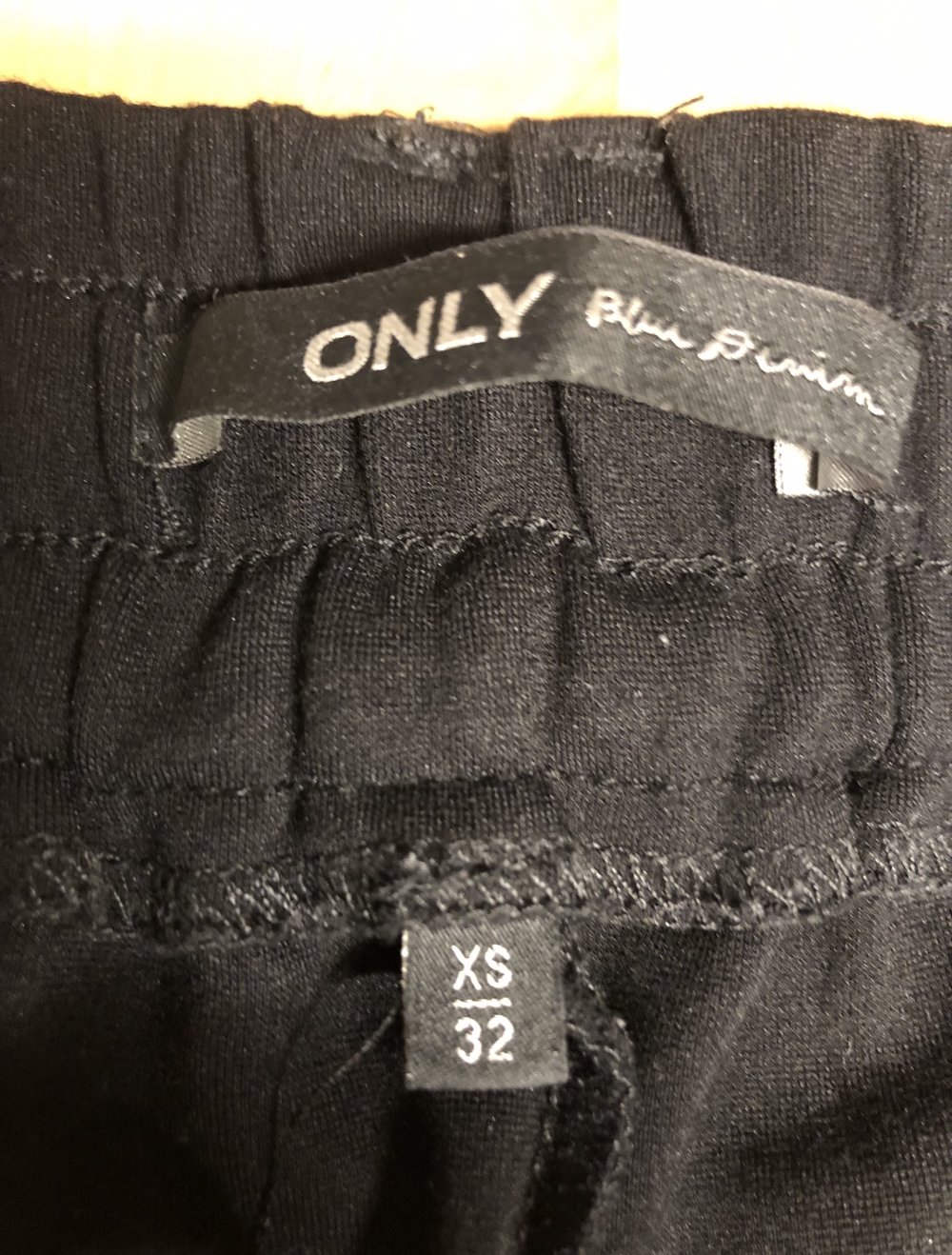 Only Hose