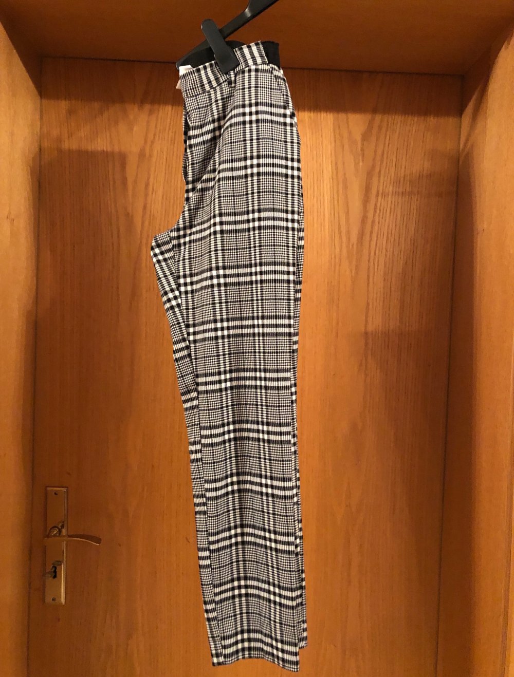 Slacks