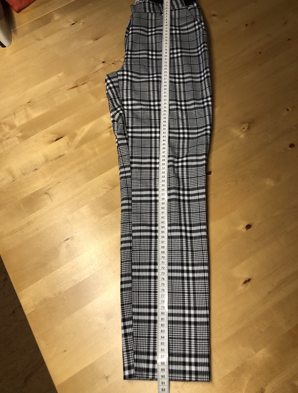 Slacks