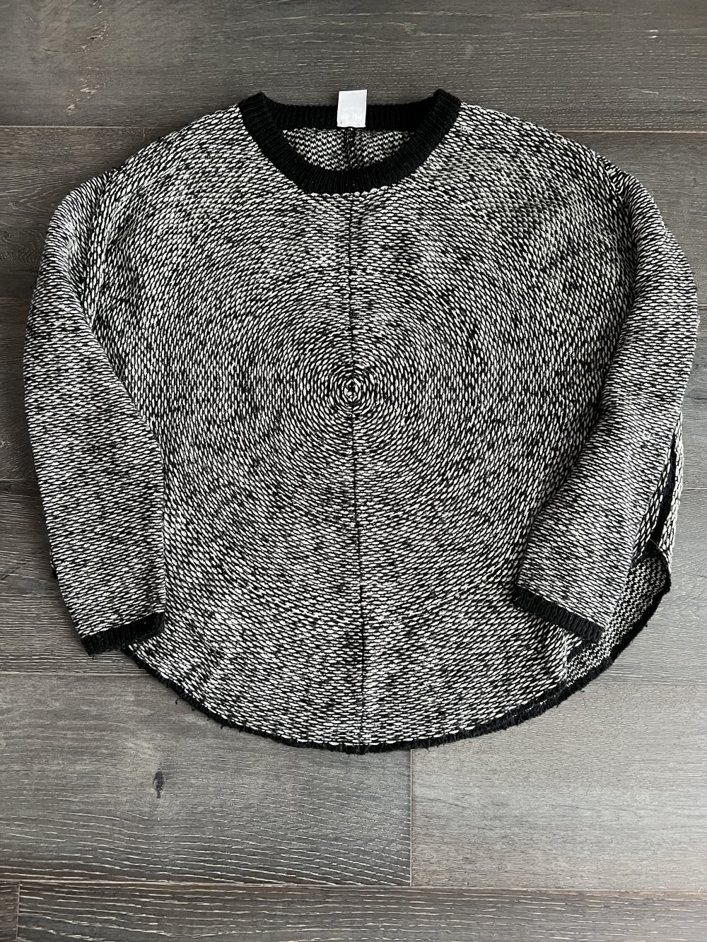 Vero Moda Strickpullover