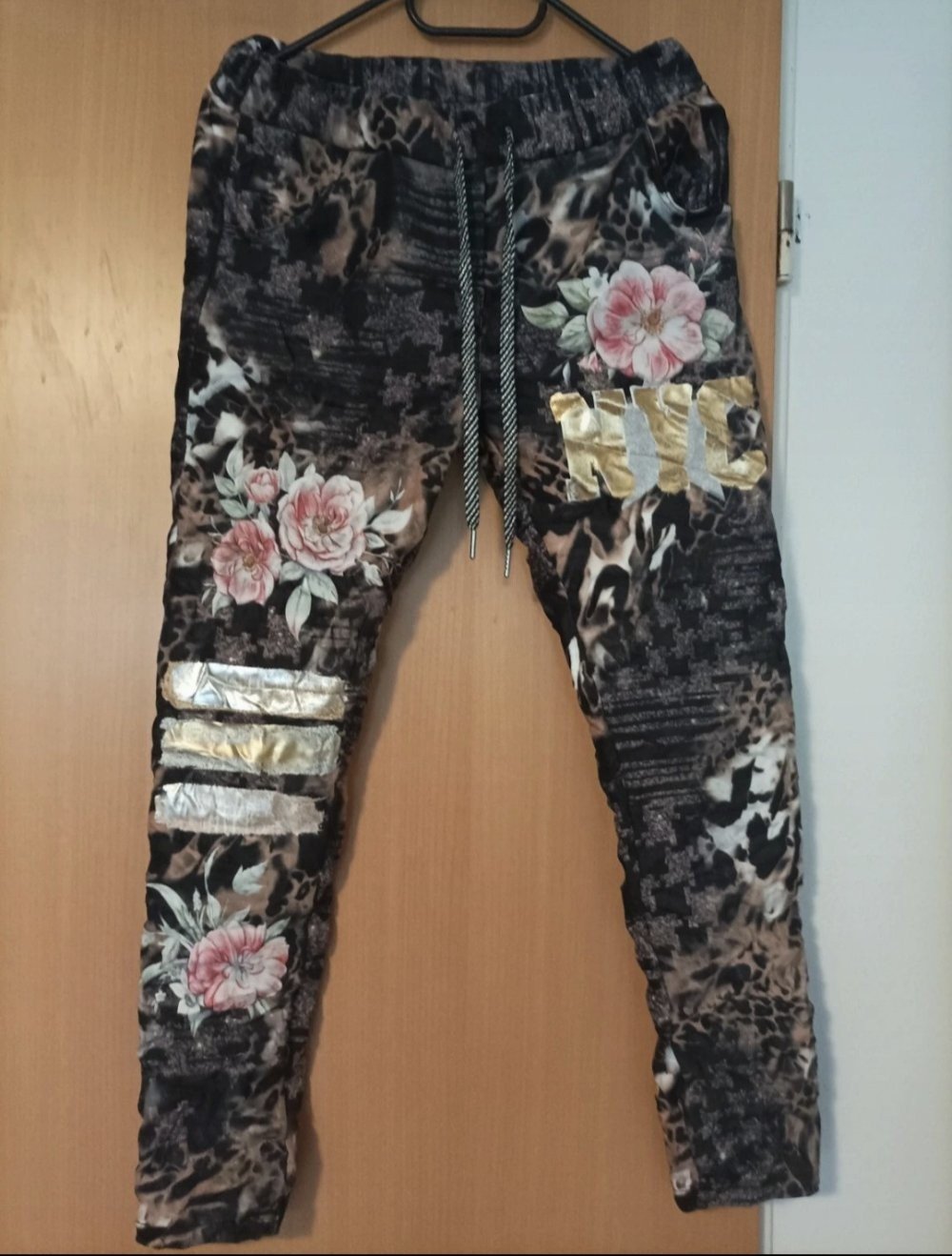NEU stylische Hose