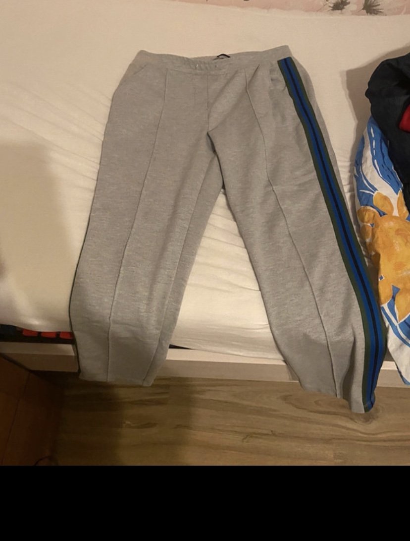Jogginghose