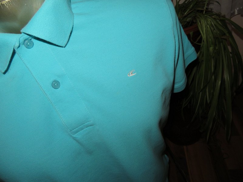 Herren Polo T Shirt Größe XXL von Coolwater (Nr620)