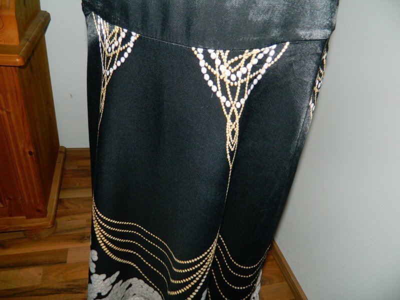 Damen Rock Größe 40 von H&M (Nr604)