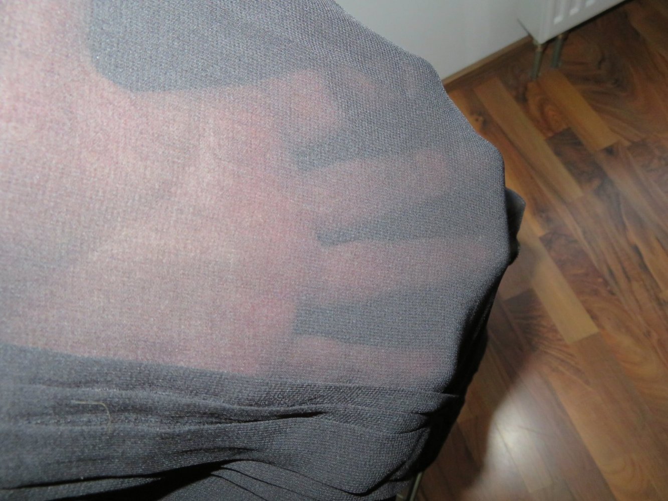 Damen Blusen Shirt Größe M von Jennifer Taylor (Nr39)