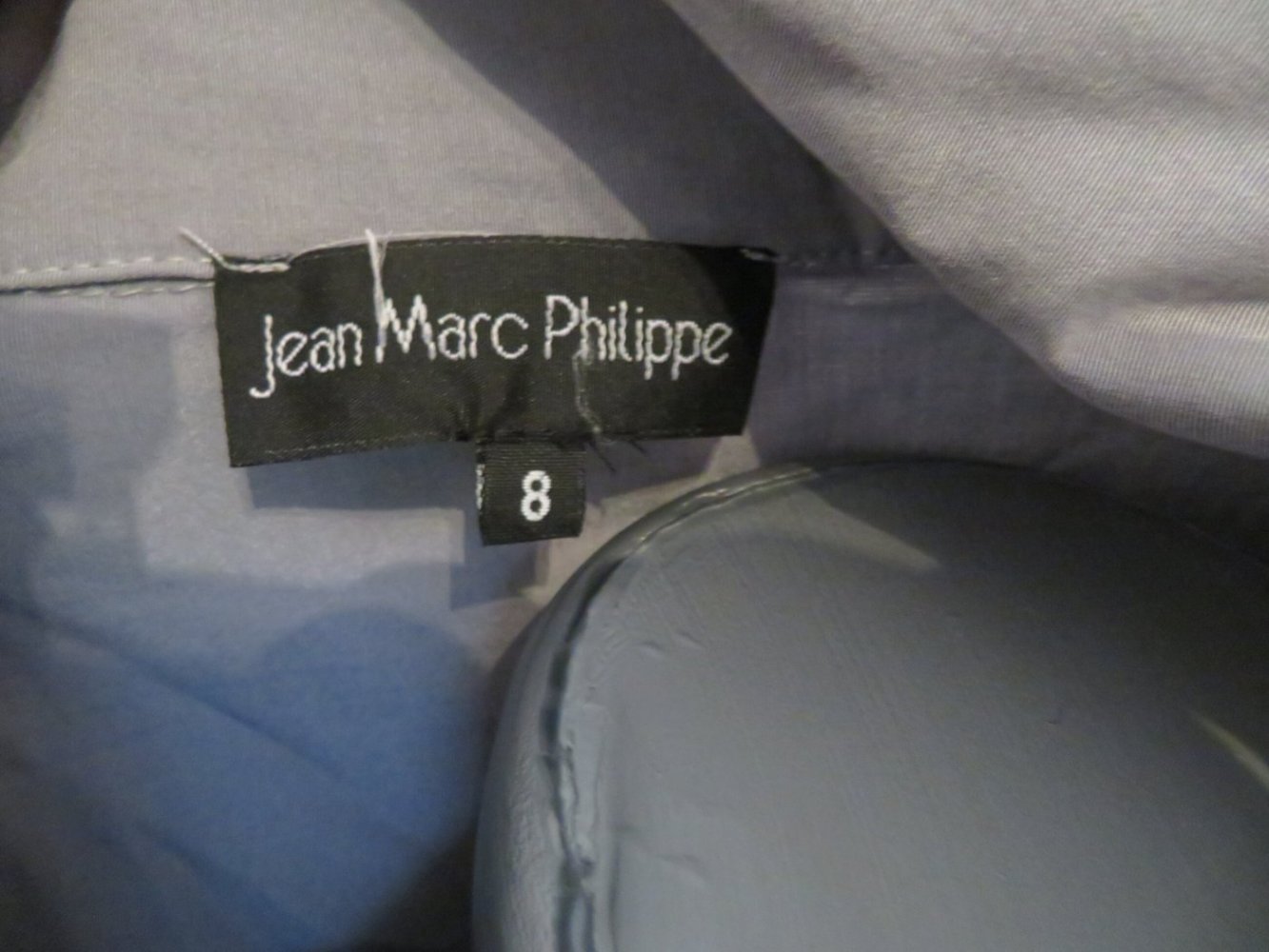Leichte Damen Jacke Größe 54/56 von Jean Marc Philippe (Nr606a)