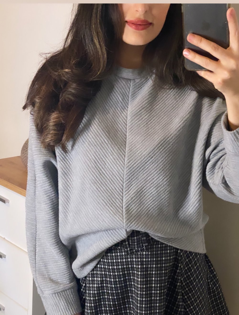 mango pulli