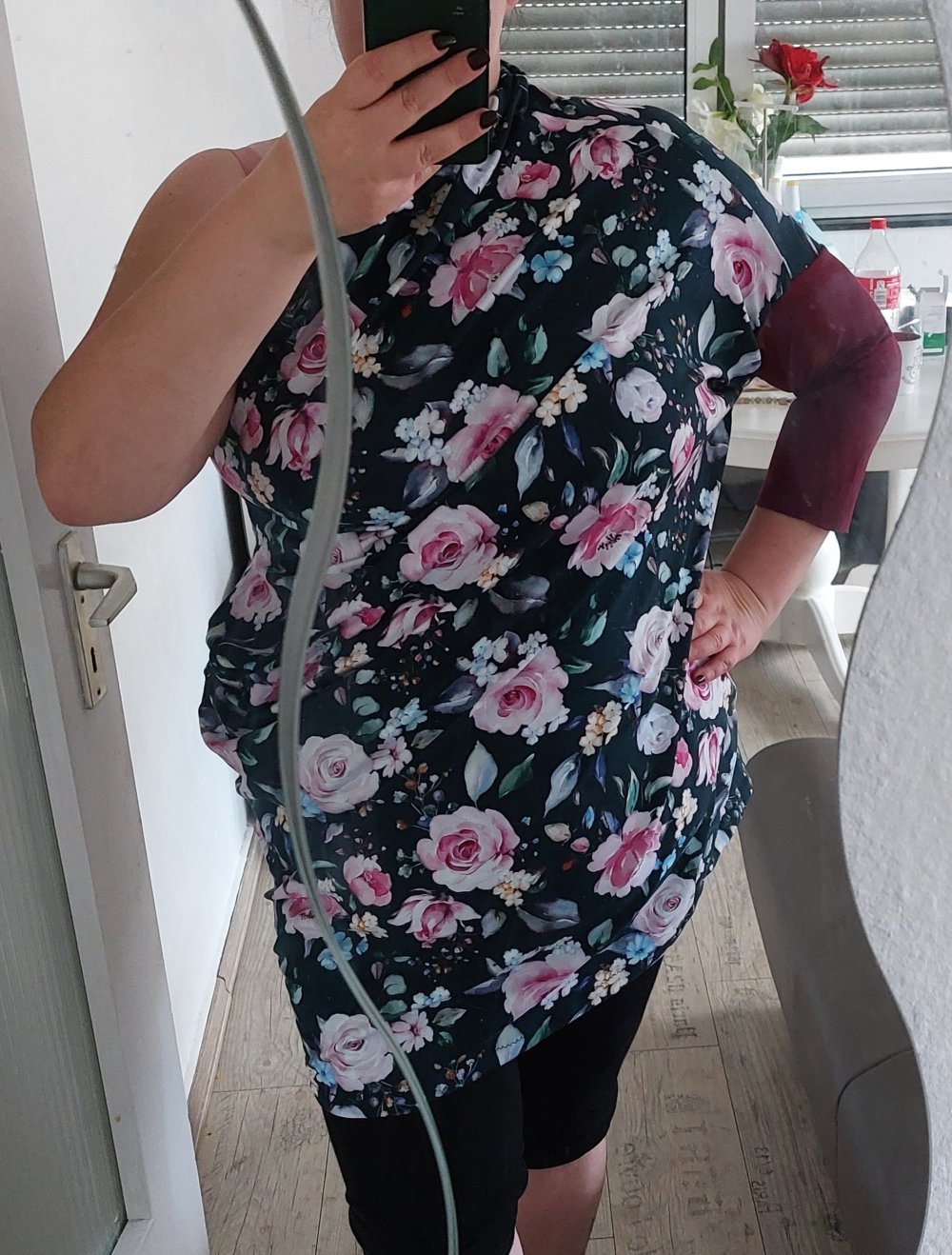 zauberkleid
