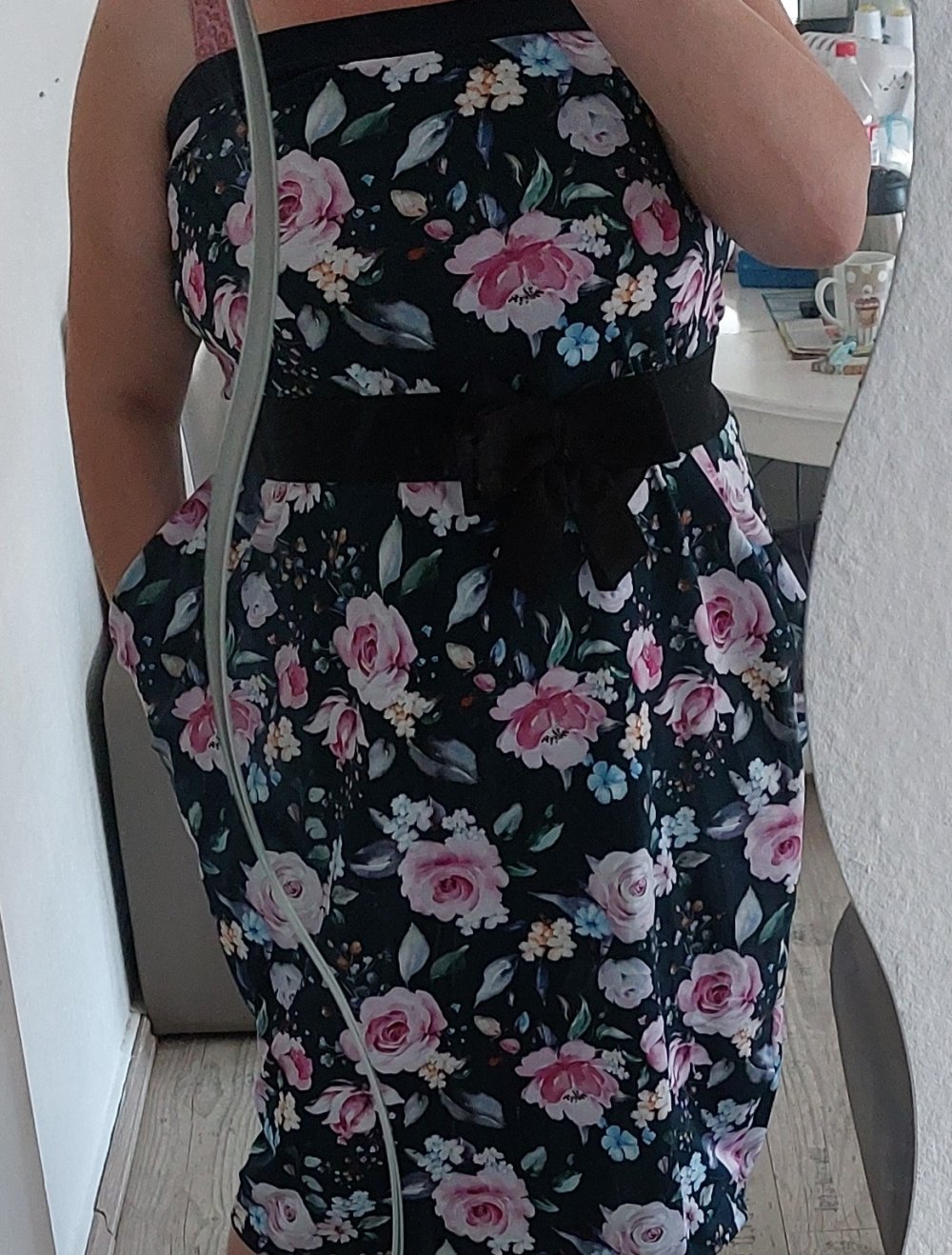 zauberkleid