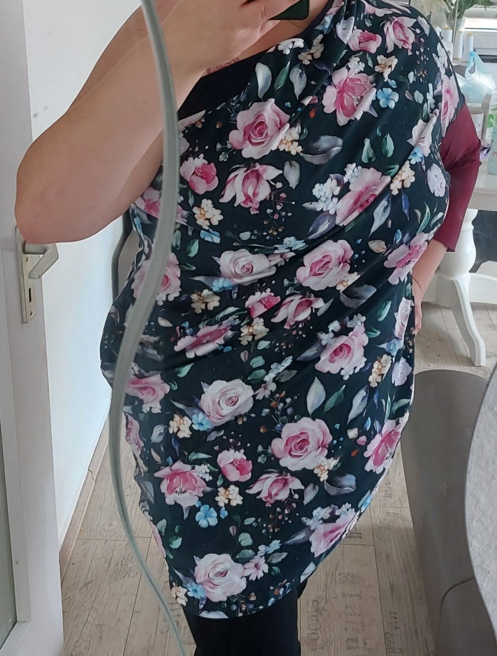 zauberkleid
