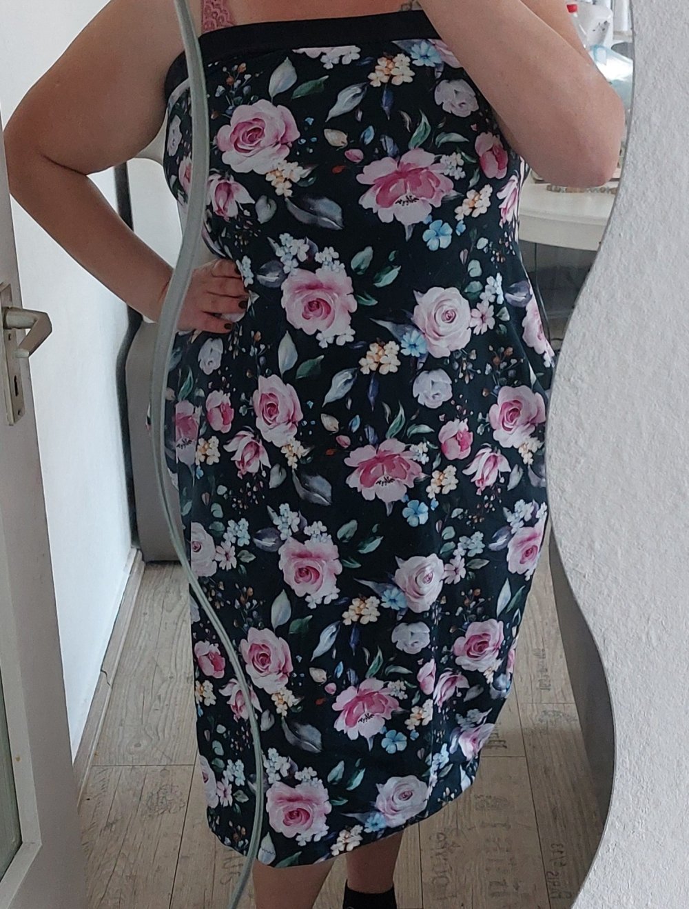 zauberkleid
