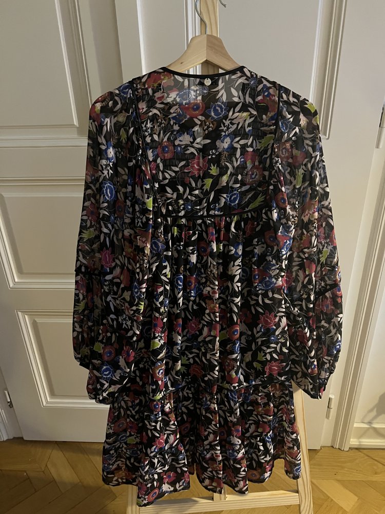 Liu Jo Kleid S
