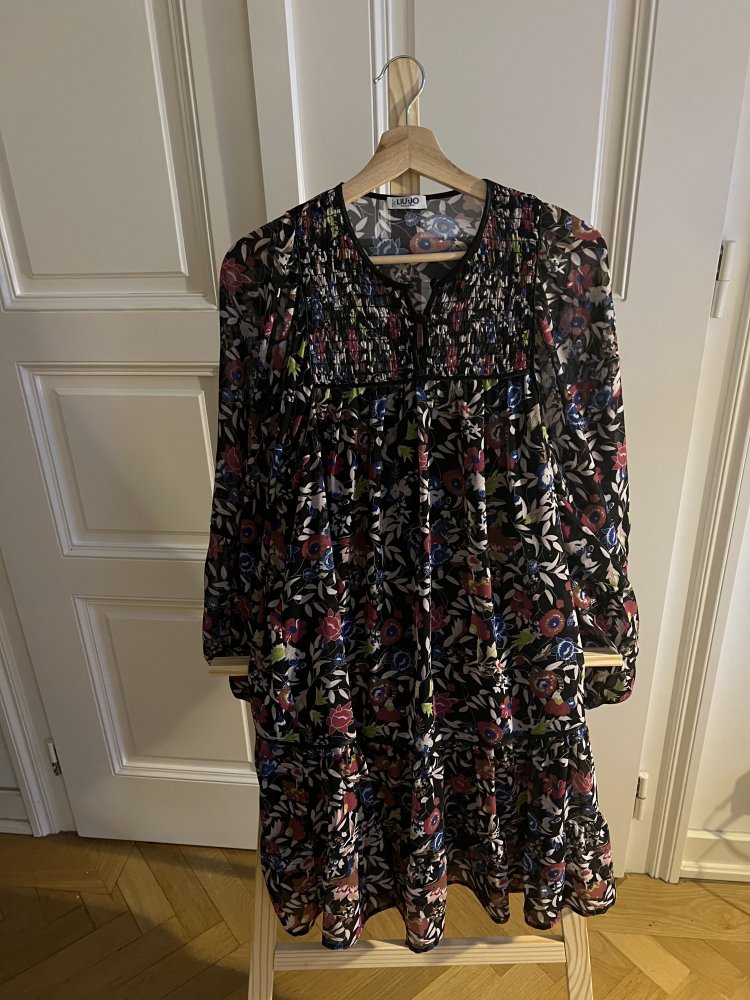 Liu Jo Kleid S