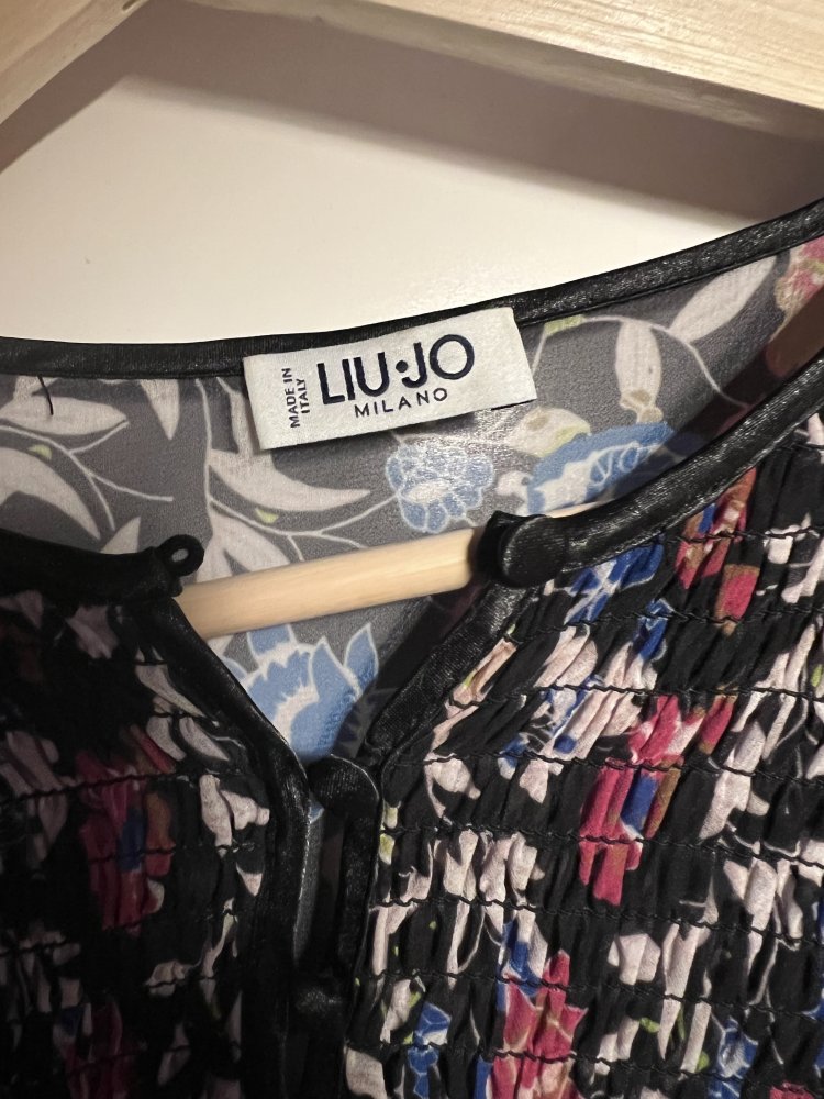 Liu Jo Kleid S